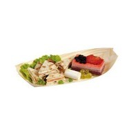 Tavite lemn Pin 22*10cm (100buc) Produse 86,94 RON