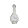 Sticle Fiasco 500ml cu capac (12buc)