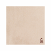Servetele ECO natur 20*20cm (100buc)
