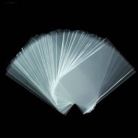 Pungi BOPP 14*30cm (5kg)