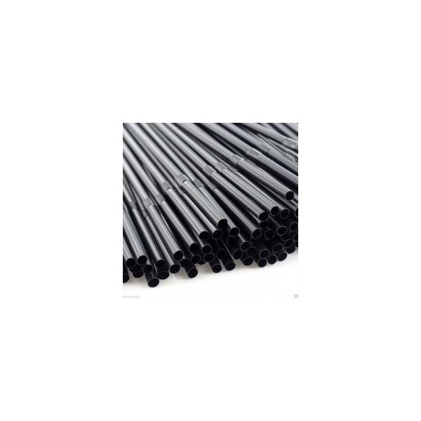 Paie flexibile negre amb. individual (1000buc) Produse 26,69 RON