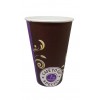 Pahar 200ml - 7oz CTG D70 (50buc)