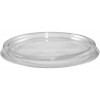 Capac caserole D110 (100buc)