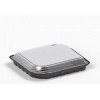 Caserole dreptunghiulare 1080cc (50buc)