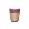 Manson pahar carton 8|10oz (100buc)