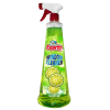 Expertto Far lemon 750ml