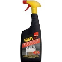 Sano forte plus 750ml