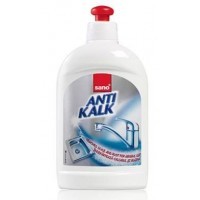 Sano Anti Kalk 500ml