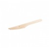 Cutite lemn (100buc)