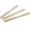 Furculita bambus 90mm (100buc) Produse 6,02 RON