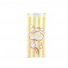Pungi hartie popcorn (250buc) Produse 30,59 RON