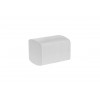 Servetele pliate V 16*9cm dispenser (3.9kg)