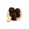 Discuri aurii 10cm (200buc) Produse 73,43 RON