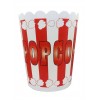 Cutie popcorn (50buc) Cutii din carton 26,20 RON