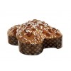 Forme colombe 750gr (600buc)