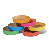 Forme tarta 155/35 (100buc)