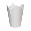 Cutii carton alb, 36oz, 1000cc (50buc)