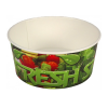 Boluri carton salata 550gr (100buc)
