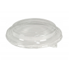 Capace bol salata 550gr (100buc) Produse 45,18 RON
