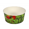 Boluri carton salata 750gr (100buc)