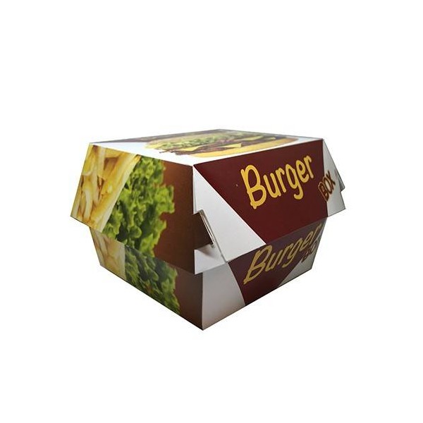 Cutie burger mic (150buc)