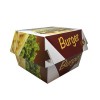 Cutie burger mic (150buc)