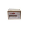 Paleta lemn 111mm (1000buc)