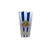 Cutie popcorn mica (1500buc) Cutii din carton 341,15 RON