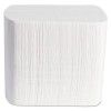 Servetele dispenser negru, Lucart (160buc) Servetele de masa 4,29 RON
