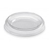Capac cupa 240|250cc (60buc) Cupe din plastic 10,53 RON