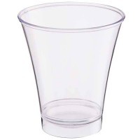 Cupa rotunda 240cc (30buc)