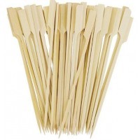 Bete aperitiv plat 150mm (100buc) Bete aperitiv 9,29 RON