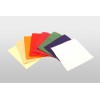 Servetele 33x33cm, 2str colorate (250buc)