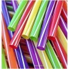 Paie jumbo spirala drepte amb. la set (1000buc)