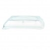 Capac cupa 120cc (1200buc) Cupe din plastic 267,48 RON
