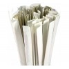 Palete lemn ambalate individual 110mm (1000buc) Palete lemn 37,90 RON