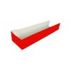 Tavita carton hot dog 40x176x40 (1200buc) Produse 455,89 RON