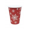 Pahar 350ml - 12oz Stars D90 (100buc) Produse 22,88 RON