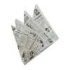 Con hartie mic (2000buc) Produse 404,43 RON