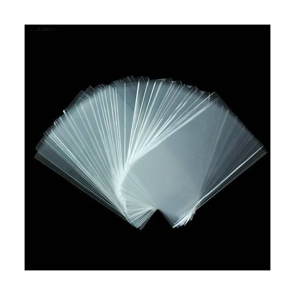 Pungi BOPP de cozonaci, 45*25cm (5kg) Produse 173,57 lei