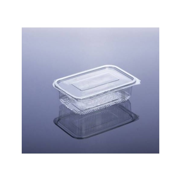 Caserole drept. 750cc (100buc) Produse 40,39 RON