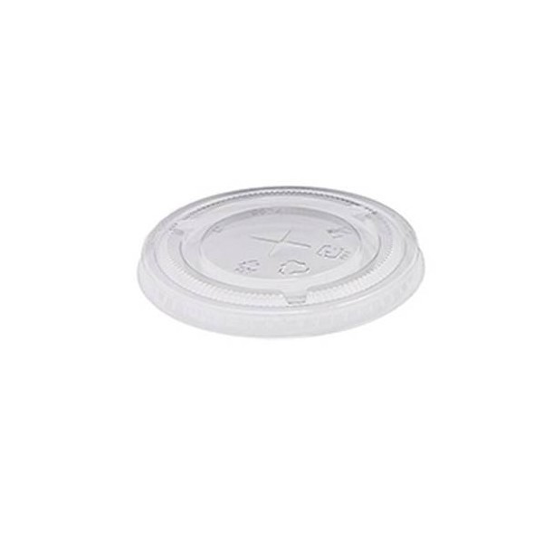 Capac 95mm plat cu orificiu (50buc) Produse 16,40 RON