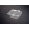 Caserole drep. termo. 375cc (100buc)