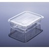 Caserole drept. 1500cc (100buc)