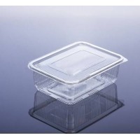 Caserole drept. 1750cc (100buc)
