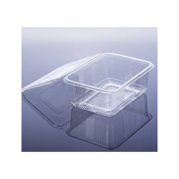 Caserole drept. 2000cc (100buc) Produse 88,52 RON