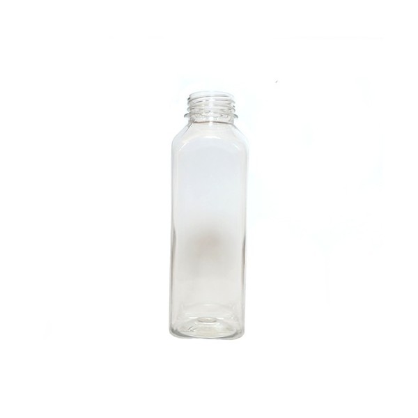 Sticle PET 500ml cu capac (153buc) Flacoane PET 500 ml 115,67 RON