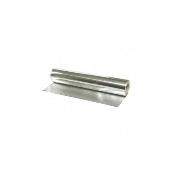 Folie aluminiu 30cm 1100gr (1buc) Produse 30,03 lei