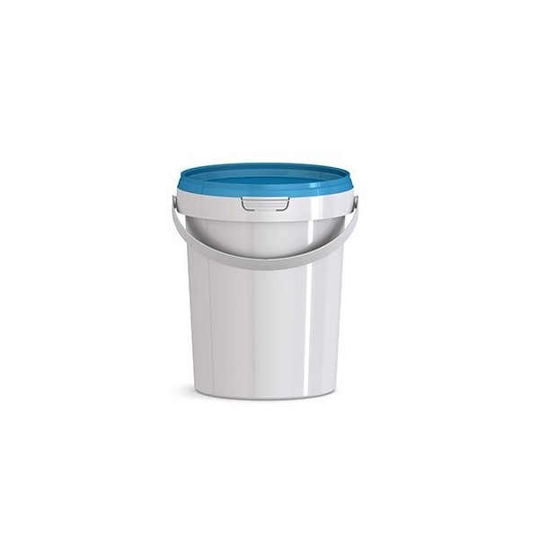 Cutie 1.05ml + capac transparent (276buc) Produse 590,77 lei