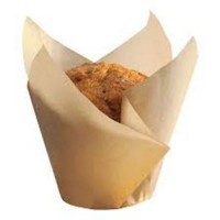 Chese Lalea crem (2160buc)